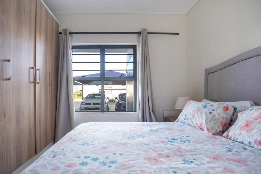 3 Bedroom Property for Sale in Sandown Western Cape